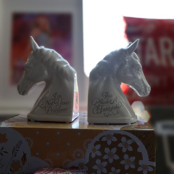 Taylor Swift Bundle - Picture 7 of 11